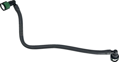 07060642_0.png