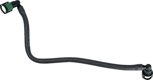 07060642_0.png