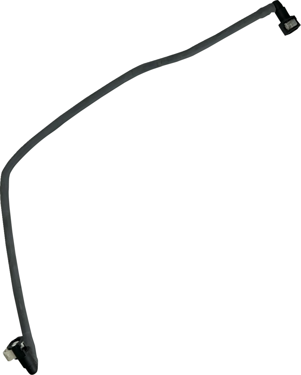 07060650_0.png