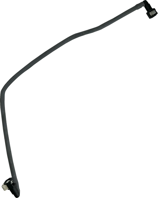 07060650_0.png