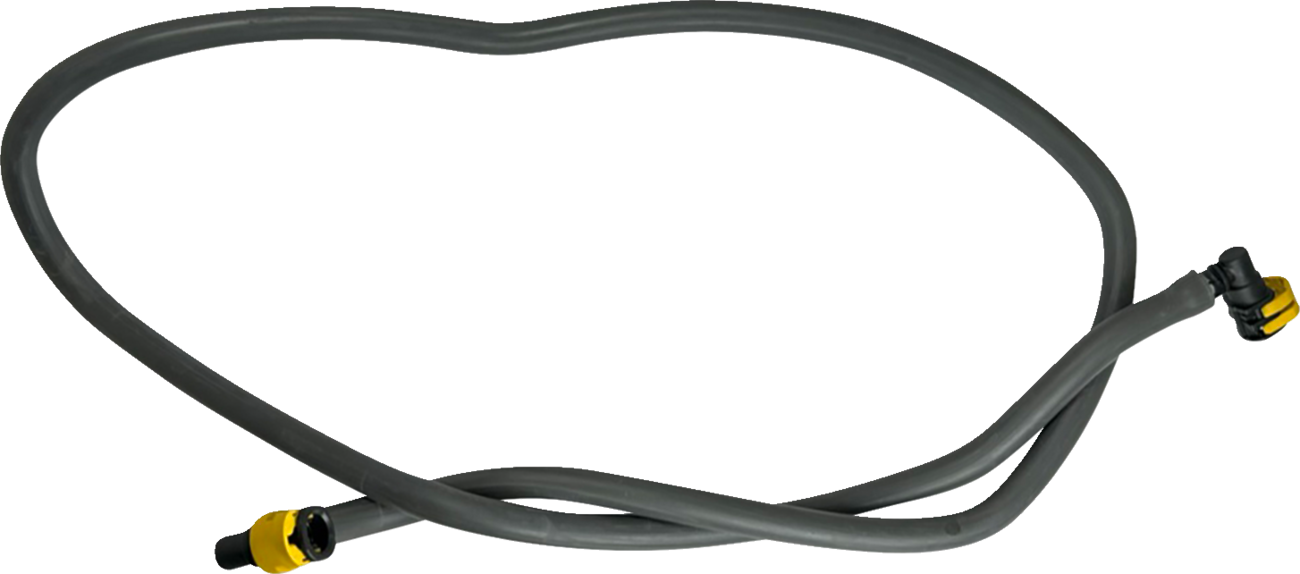 07060652_0.png