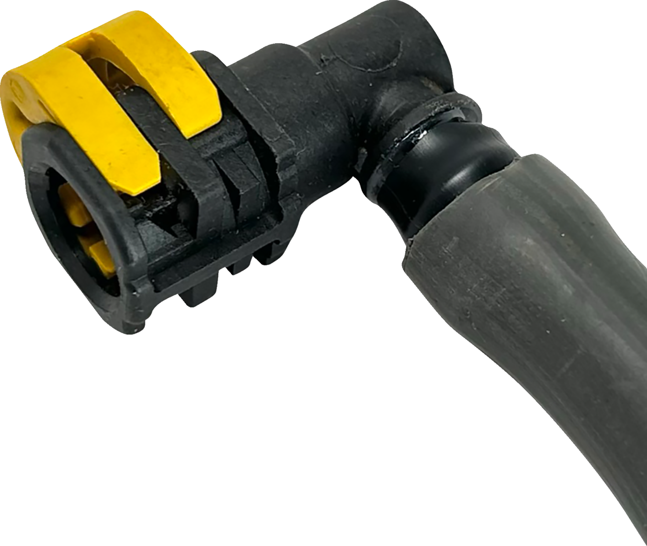 07060652_1.png