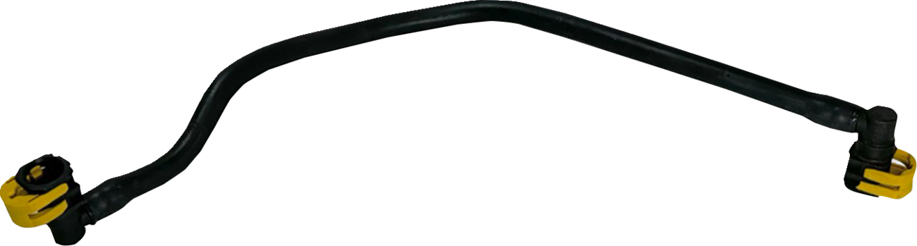 07060653_0.png