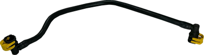 07060653_0.png