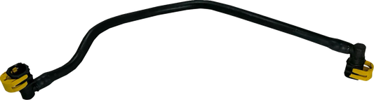 07060653_0.png