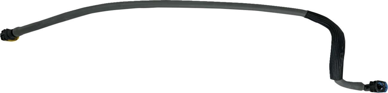 07060654_0.png