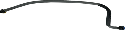 07060654_0.png