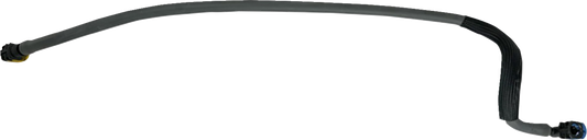 07060654_0.png