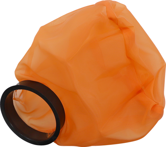 07070021_0.png