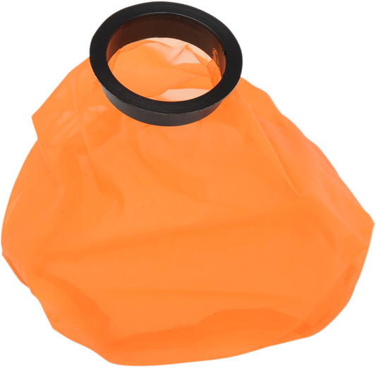 07070023_1.png