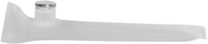 07070043_0.png