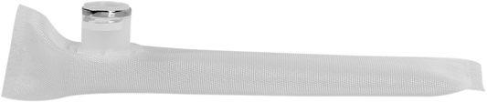 07070043_0.png
