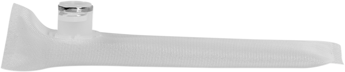 07070043_1.png