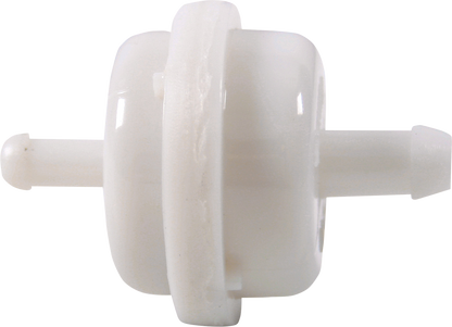 07070047_1.png