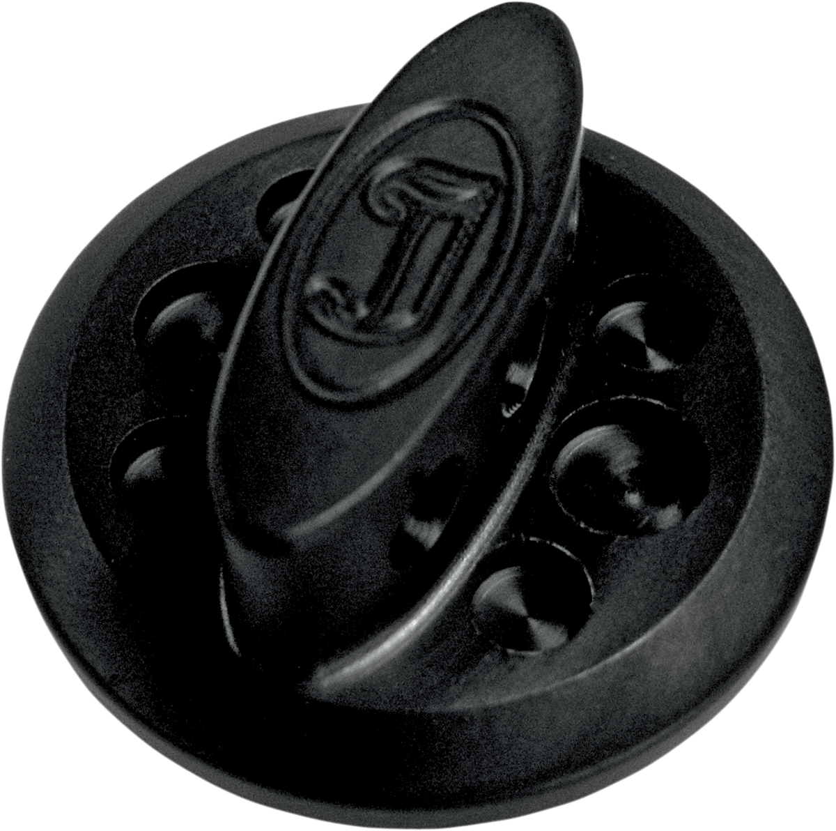 07100094_0.png