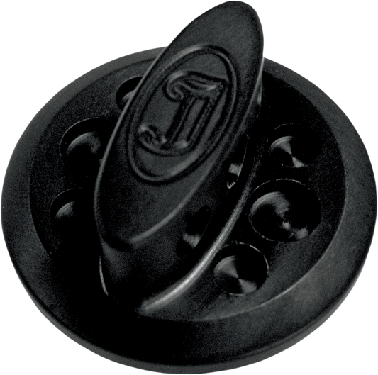 07100094_0.png