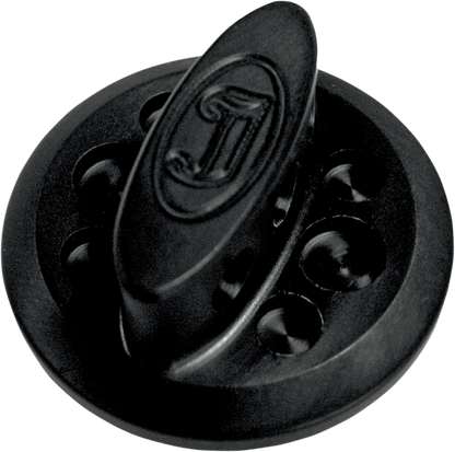 07100094_1.png