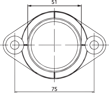 0710015_1.png