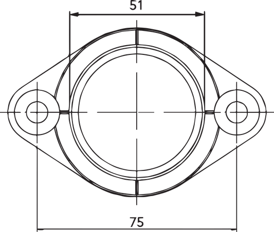 0710015_1.png