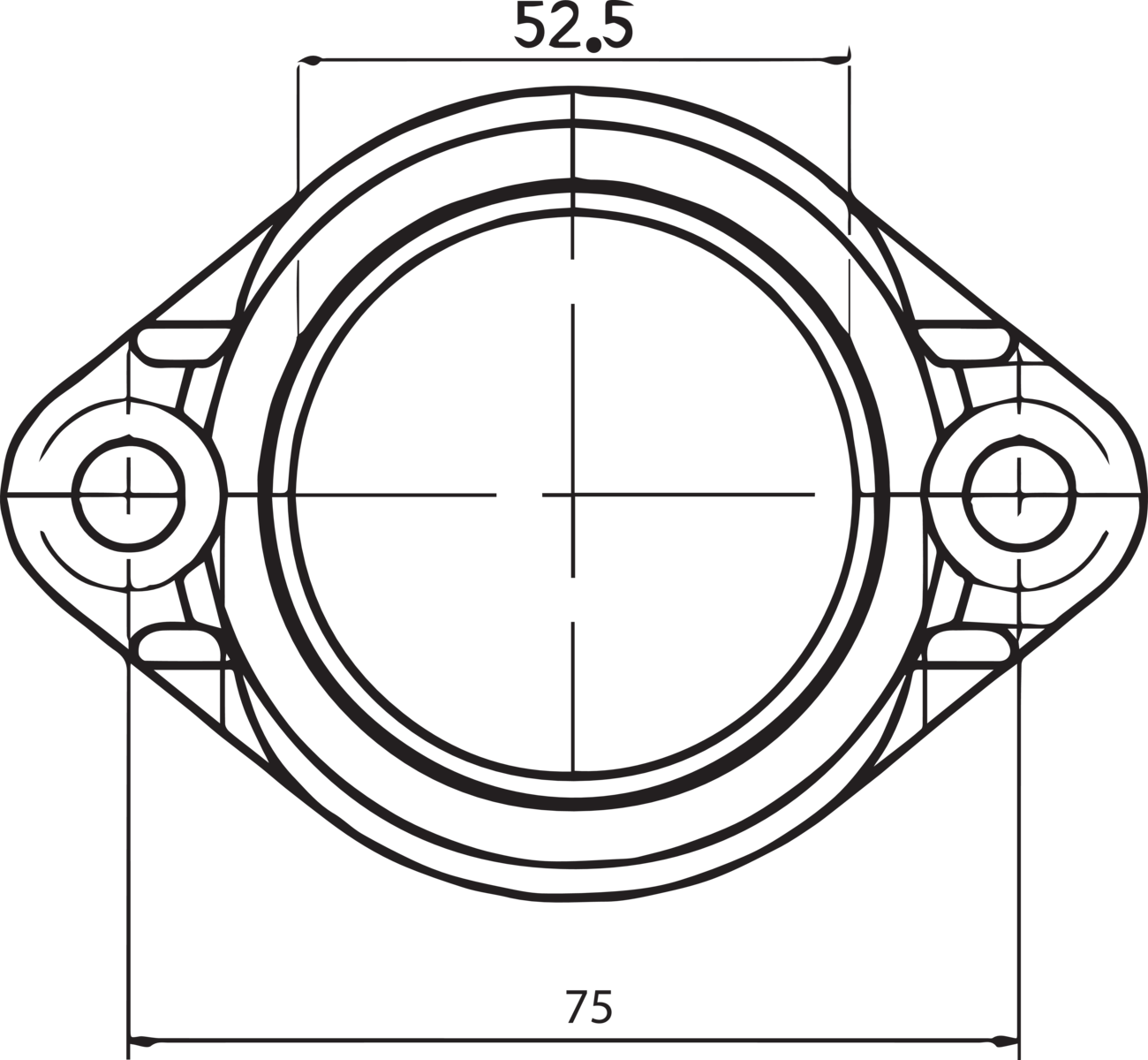 0710026_1.png