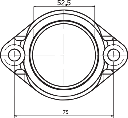 0710026_1.png