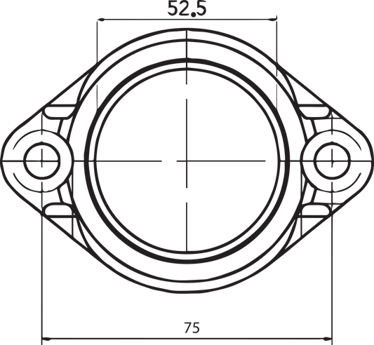 0710026_1.png