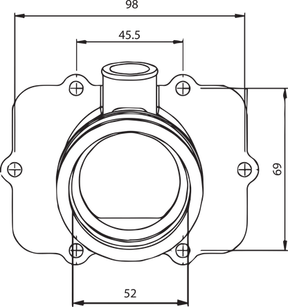 0710032_1.png