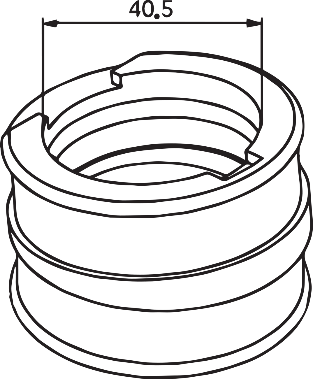 0710040_1.png
