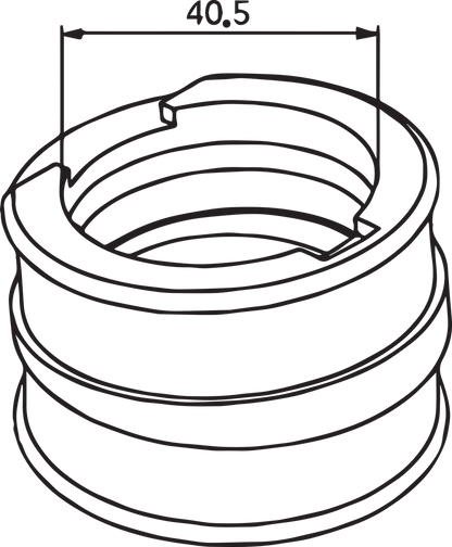 0710040_1.png