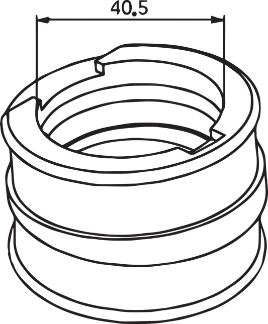 0710040_1.png