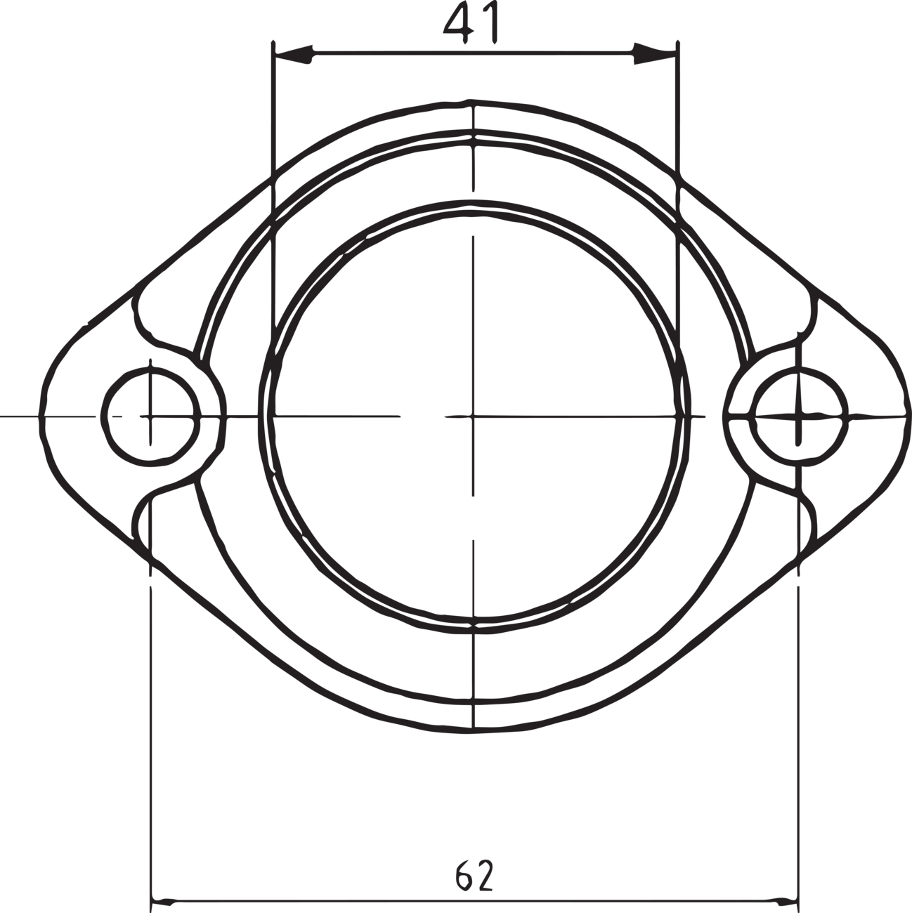 0710045_1.png