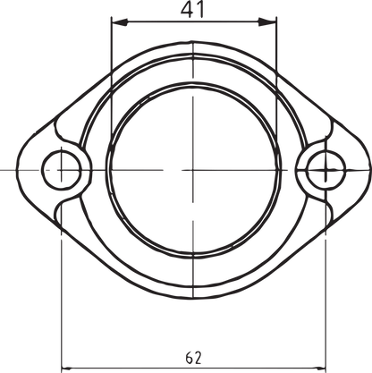 0710045_1.png