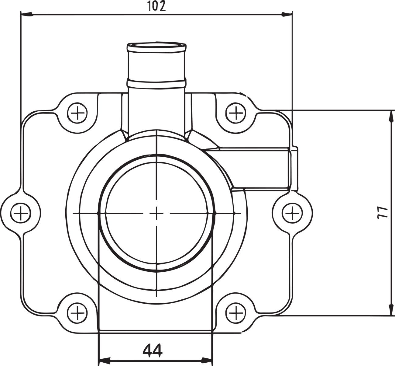 0710055_1.png