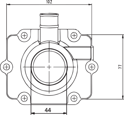 0710055_1.png