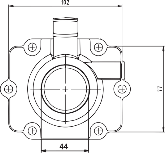 0710055_1.png
