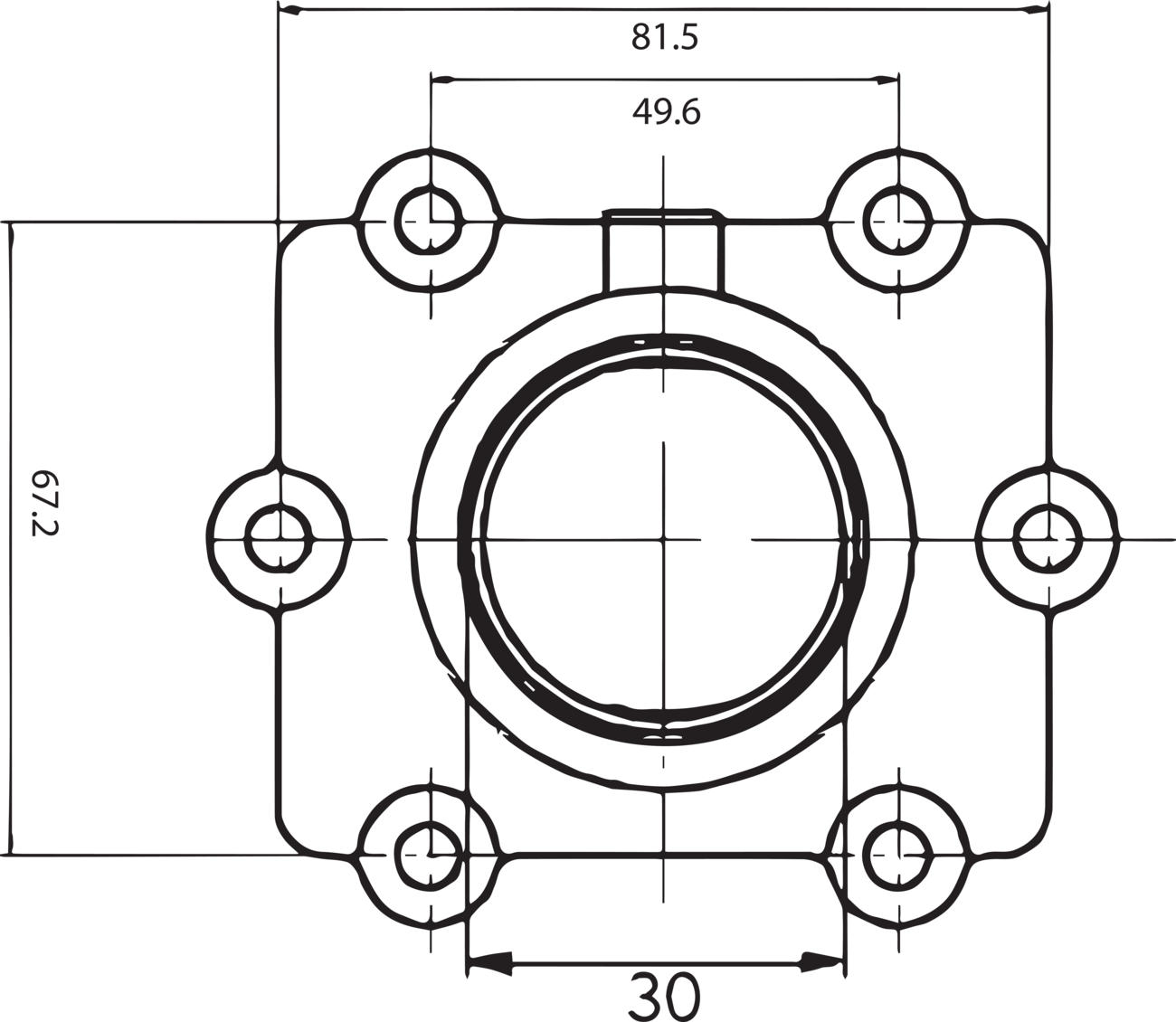 0710059_2.png