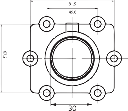 0710059_2.png