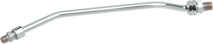 07110032_0.png