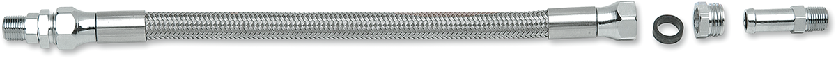 07110047_1.png