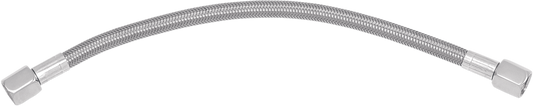 07110136_0.png