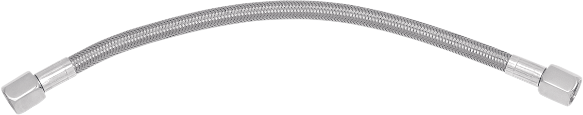 07110145_1.png