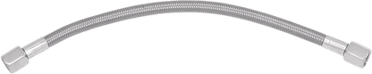 07110145_1.png