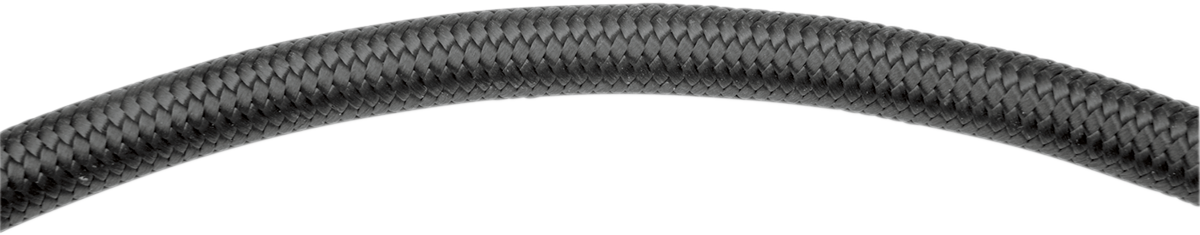 07110208_1.png