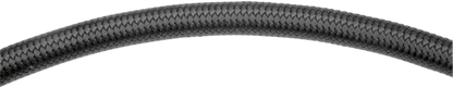 07110208_1.png