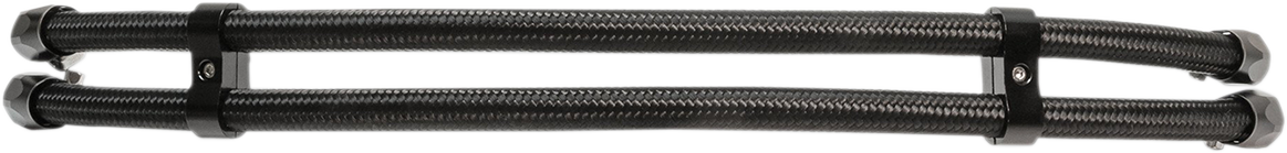07110236_1.png