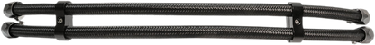 07110236_1.png