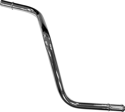 07110241_0.png