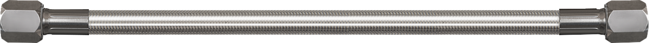 07110247_0.png