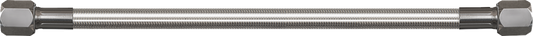 07110253_0.png