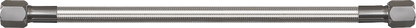 07110259_1.png